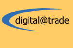 Digital Trade Italia